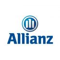 lapac-convenio-allianz