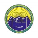 lapac-convenio-ansef