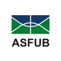 lapac-convenio-asfub