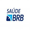 lapac-convenio-saude-brb