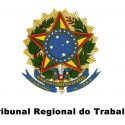 lapac-convenio-trt