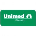 lapac-convenio-unimed